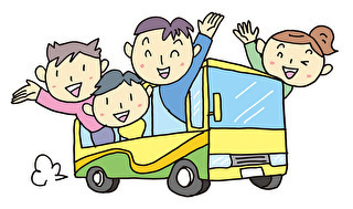 bustour.jpg